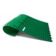 Swedish Acupressure Mat