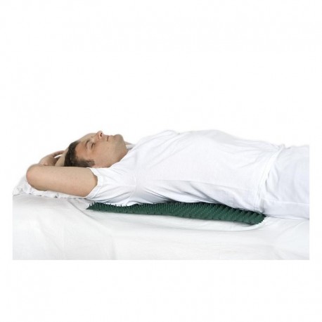 Swedish Acupressure Mat